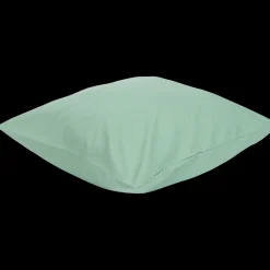 La Maison Rêve Taies d'oreiller en percale* Literie