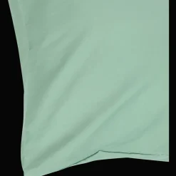 La Maison Rêve Taies d'oreiller en percale* Literie