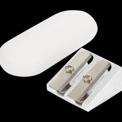 Office Essentials Taille-crayon et gomme* Accessoires De Bureau