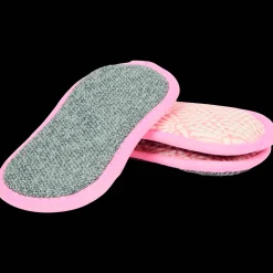 Beldray Tampons de nettoyage* Articles De Nettoyage