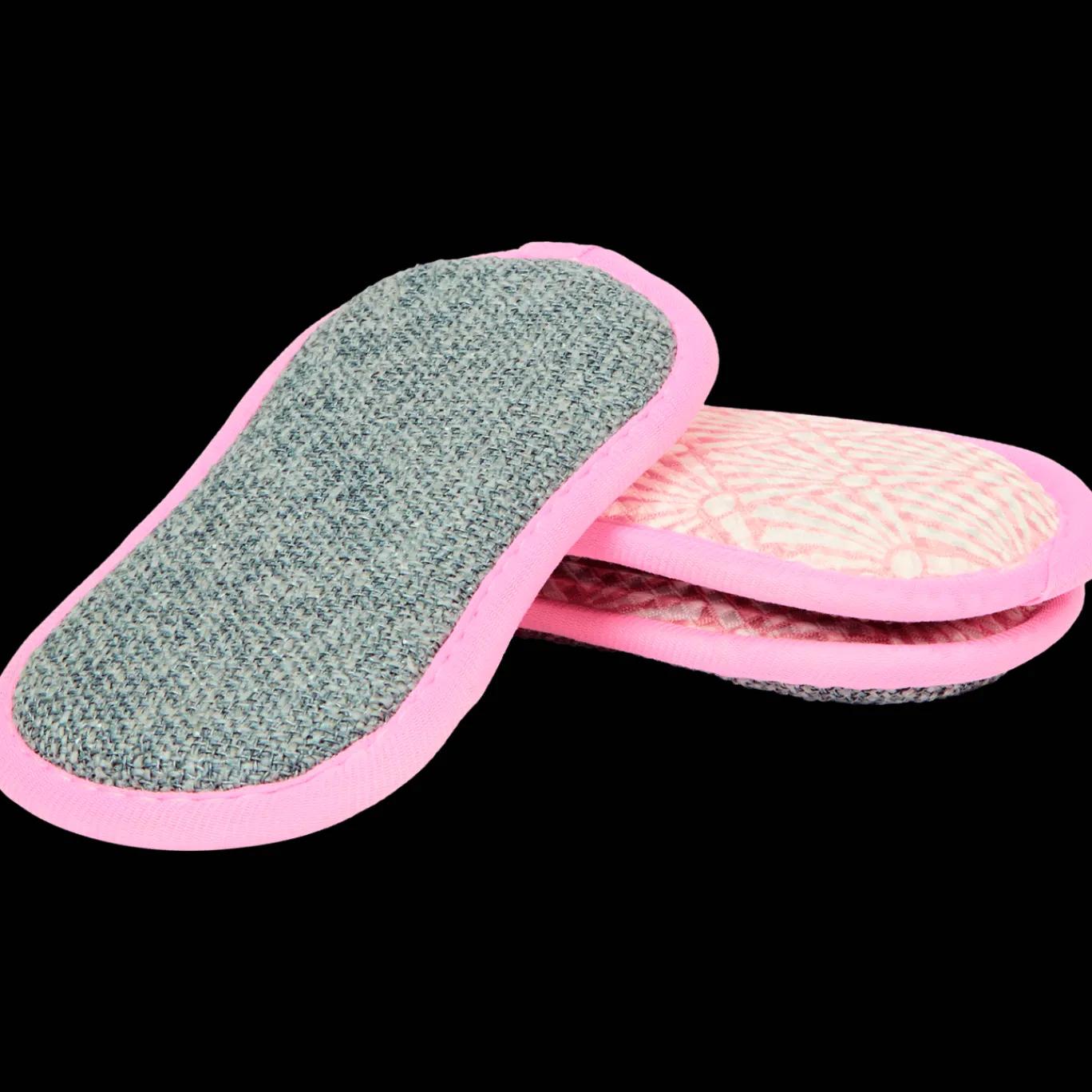 Beldray Tampons de nettoyage* Articles De Nettoyage