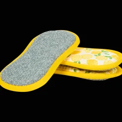 Beldray Tampons de nettoyage* Articles De Nettoyage