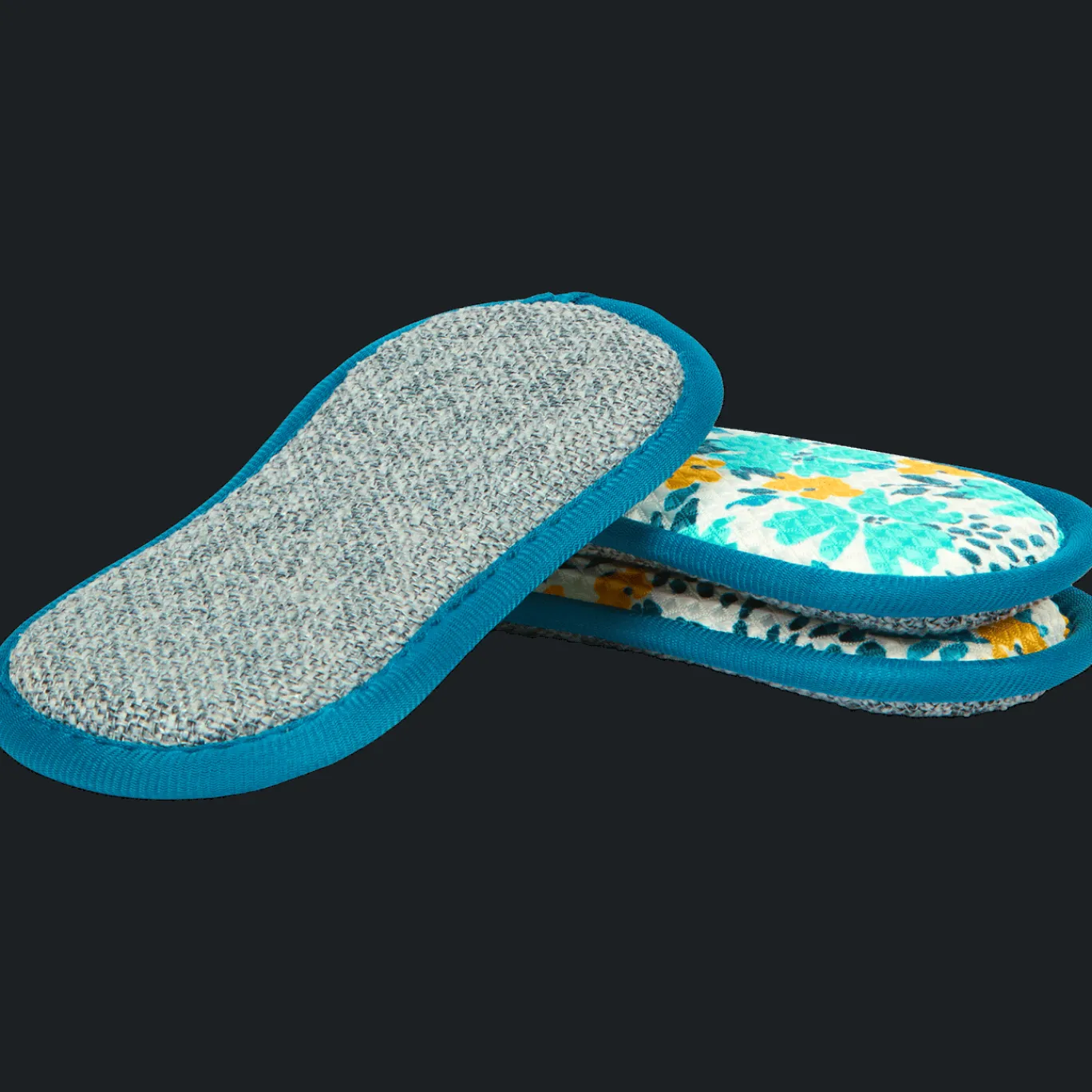 Beldray Tampons de nettoyage* Articles De Nettoyage