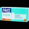Nett Tampons Classic Super* Soins Corporels