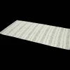 Action Tapis à rayures* Accessoires Pour La Maison