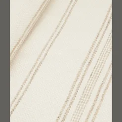 Action Tapis à rayures* Accessoires Pour La Maison