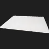 Action Tapis Absolu Chic* Accessoires Pour La Maison