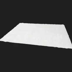 Action Tapis Absolu Chic* Accessoires Pour La Maison