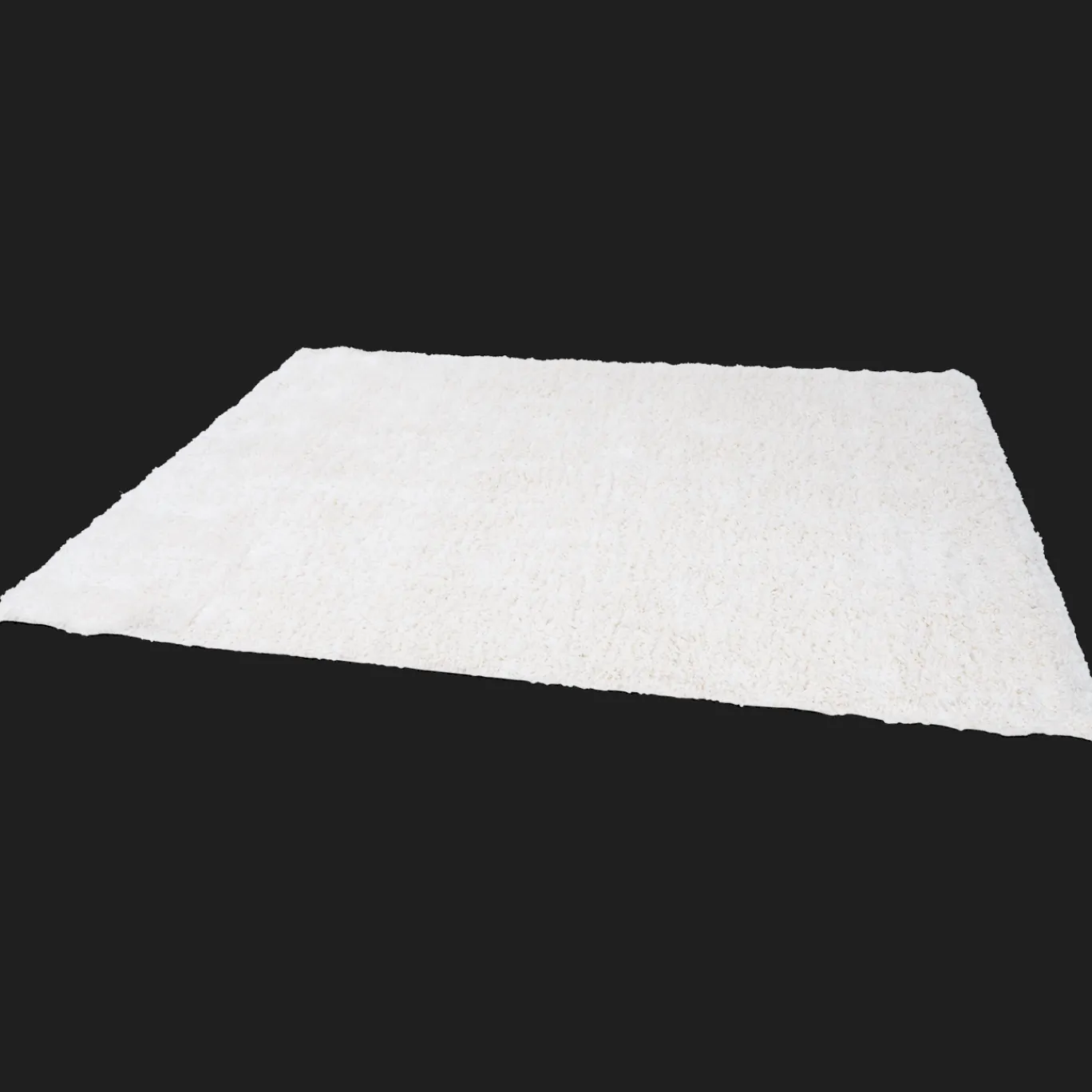 Action Tapis Absolu Chic* Accessoires Pour La Maison