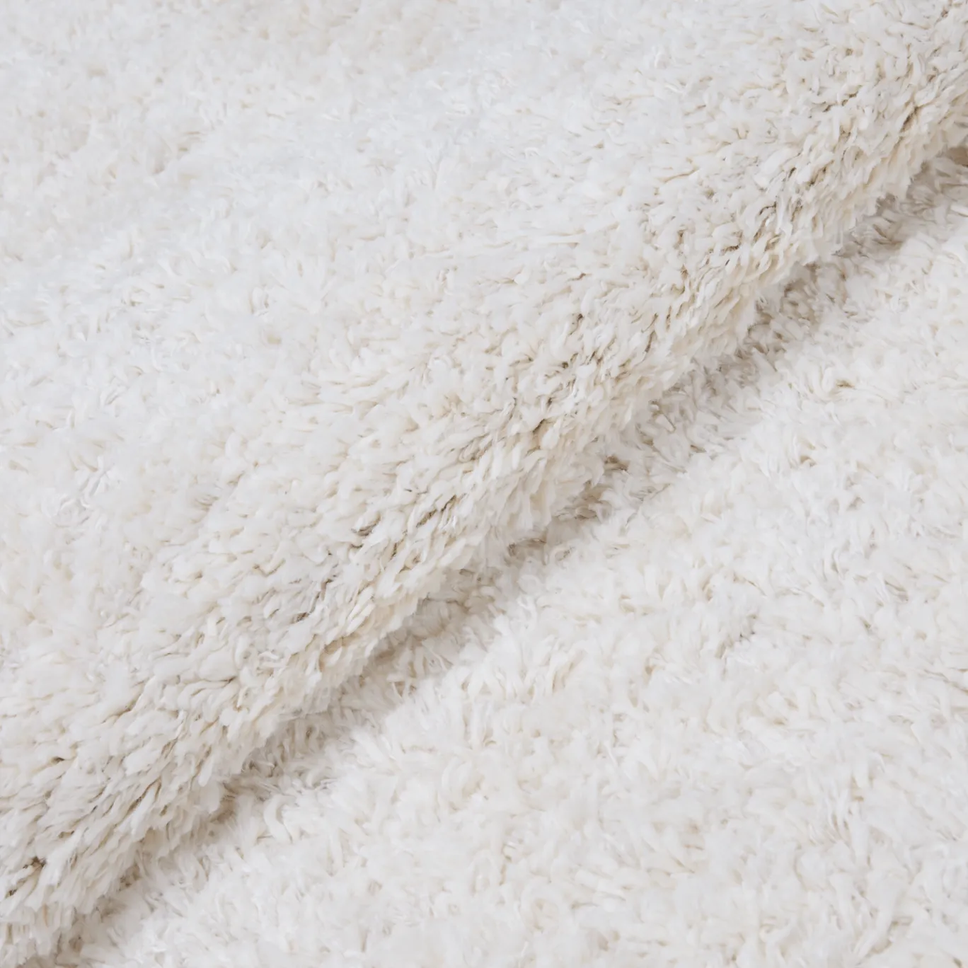 Action Tapis Absolu Chic* Accessoires Pour La Maison