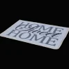 Action Tapis antidérapant* Accessoires Pour La Maison