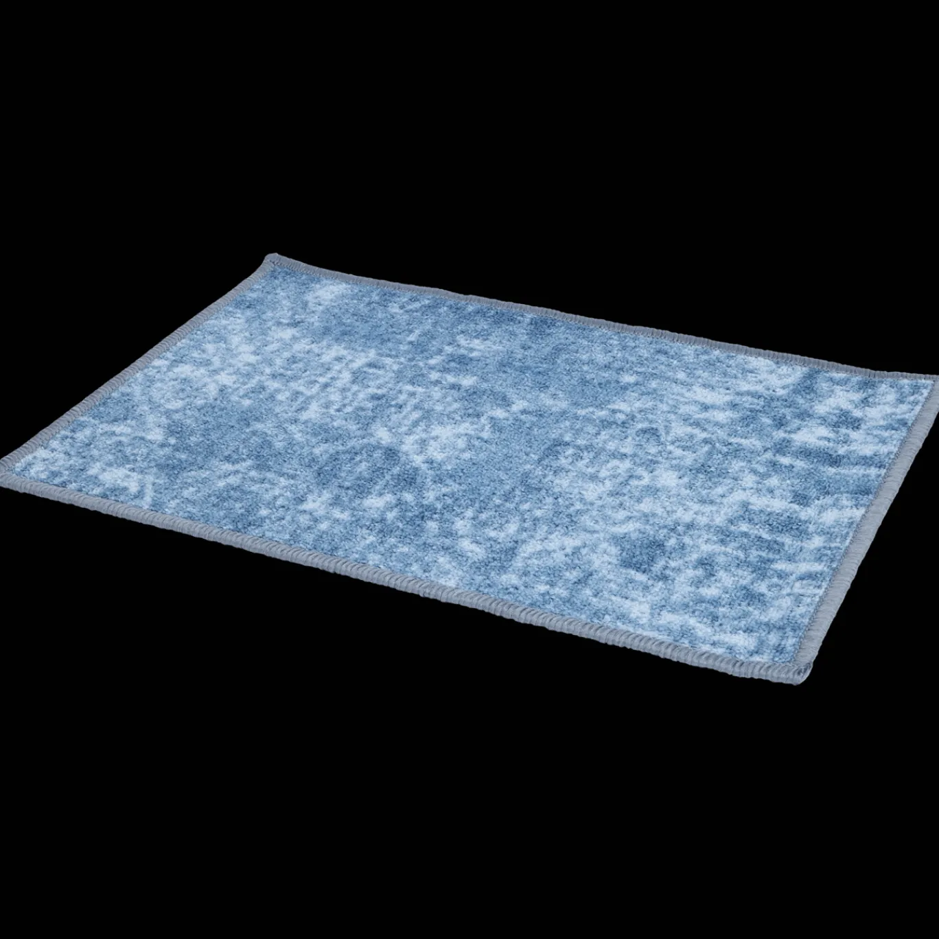 Action Tapis antidérapant* Accessoires Pour La Maison