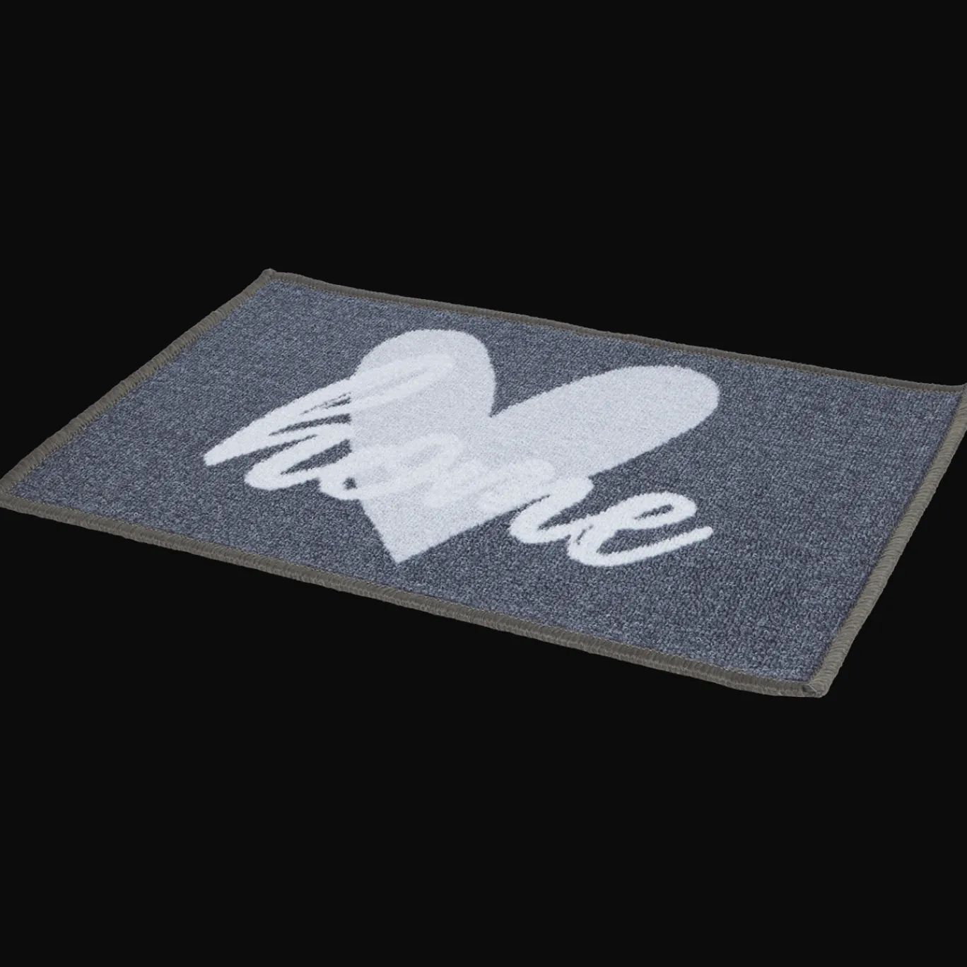 Action Tapis antidérapant* Accessoires Pour La Maison