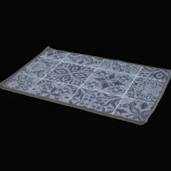 Action Tapis antidérapant* Accessoires Pour La Maison