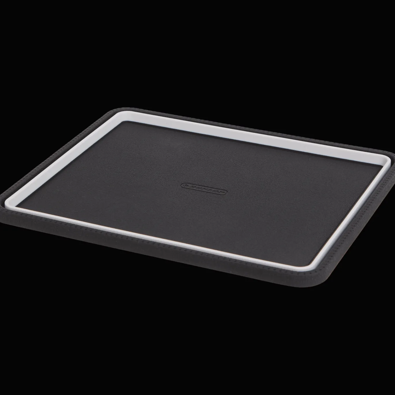 Dunlop Tapis antidérapant* Accessoires Automobiles