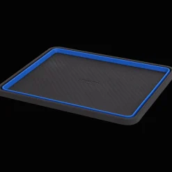 Dunlop Tapis antidérapant* Accessoires Automobiles