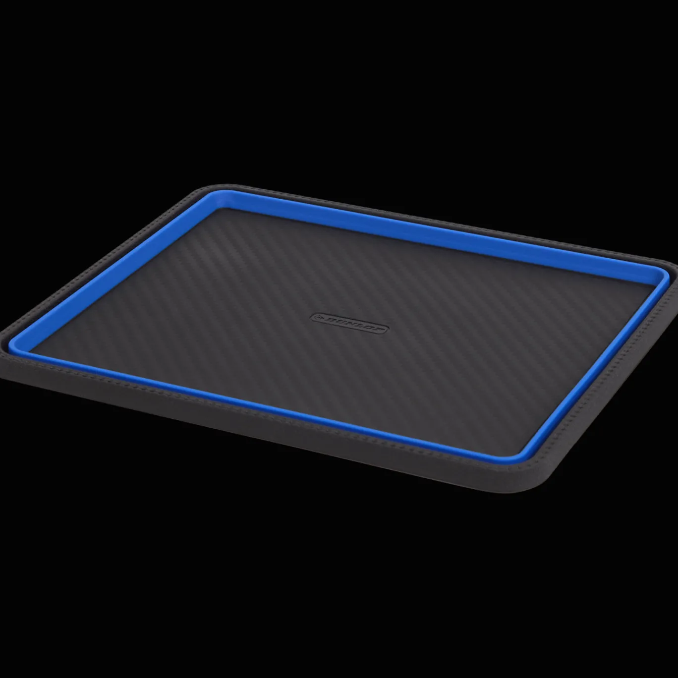 Dunlop Tapis antidérapant* Accessoires Automobiles