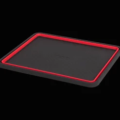 Dunlop Tapis antidérapant* Accessoires Automobiles
