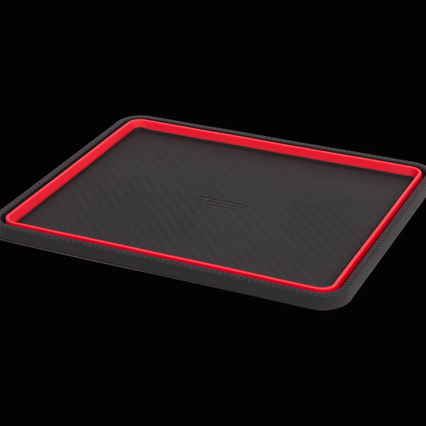 Dunlop Tapis antidérapant* Accessoires Automobiles