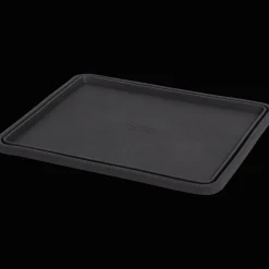Dunlop Tapis antidérapant* Accessoires Automobiles