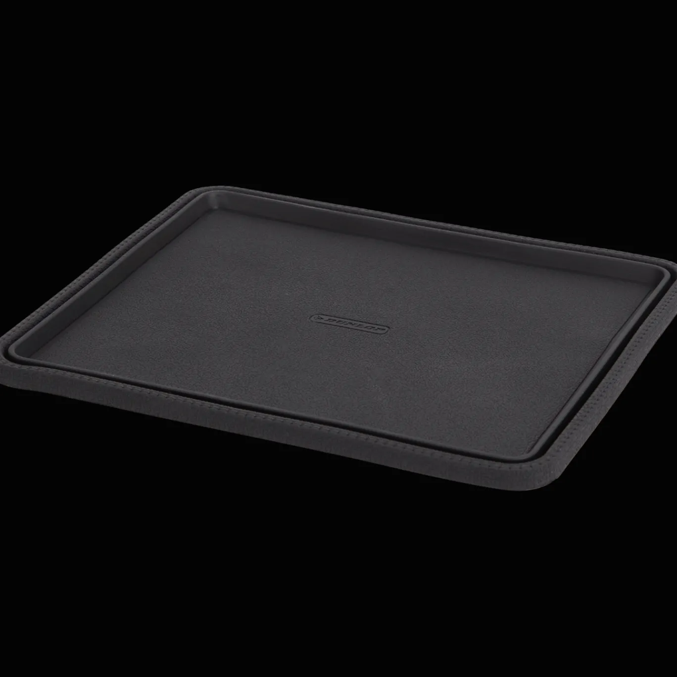 Dunlop Tapis antidérapant* Accessoires Automobiles