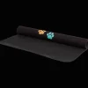 Action Tapis antidérapant pour animal* Soin