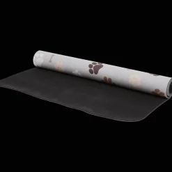 Action Tapis antidérapant pour animal* Soin