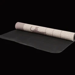 Action Tapis antidérapant pour animal* Soin