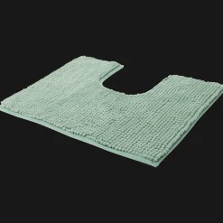 Action Tapis contour de WC* Salle De Bain