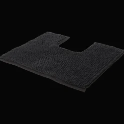 Action Tapis contour de WC* Salle De Bain