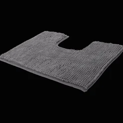 Action Tapis contour de WC* Salle De Bain