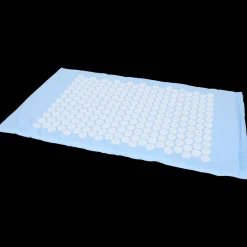 Action Tapis d'acupression* Soins Corporels