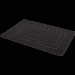 Action Tapis de bain* Plaids Et Couvertures