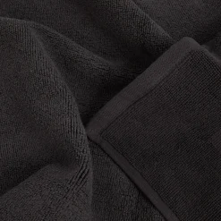 Action Tapis de bain* Plaids Et Couvertures