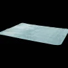 Action Tapis de bain* Salle De Bain