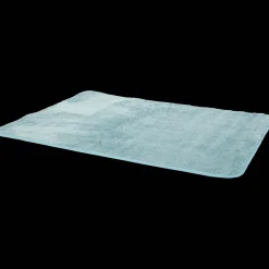 Action Tapis de bain* Salle De Bain