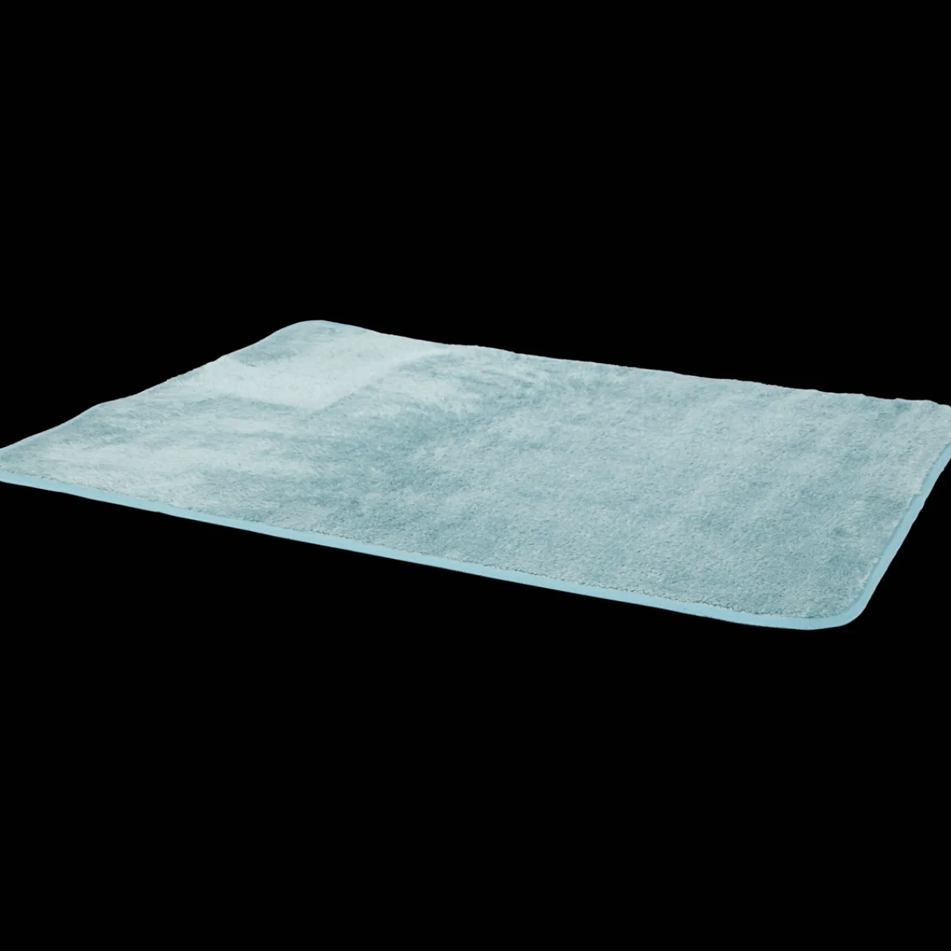 Action Tapis de bain* Salle De Bain