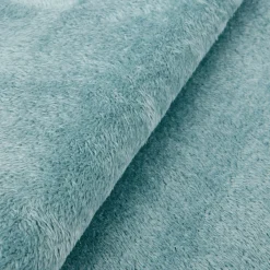 Action Tapis de bain* Salle De Bain
