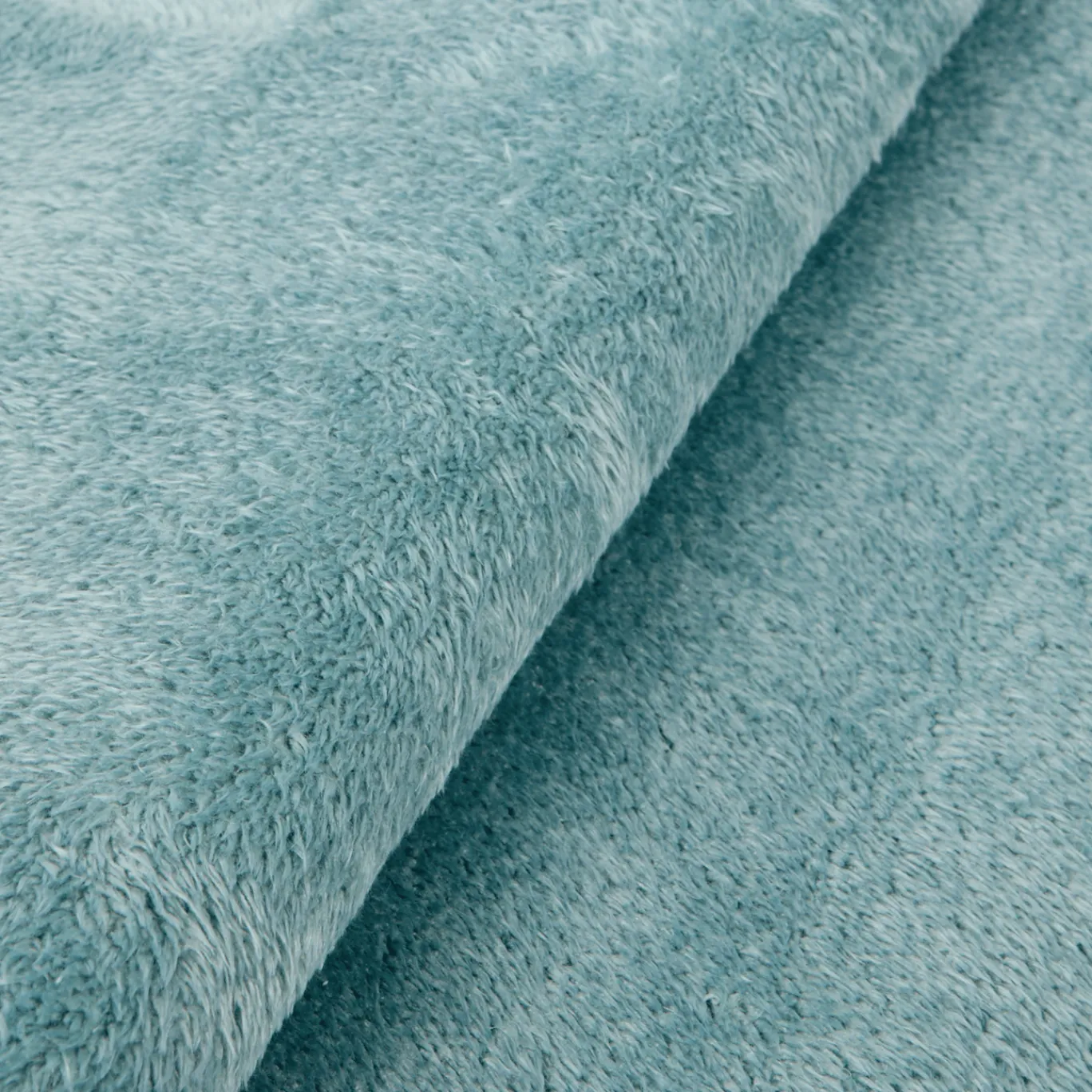 Action Tapis de bain* Salle De Bain