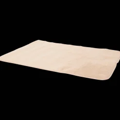Action Tapis de bain* Salle De Bain