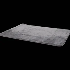 Action Tapis de bain* Salle De Bain