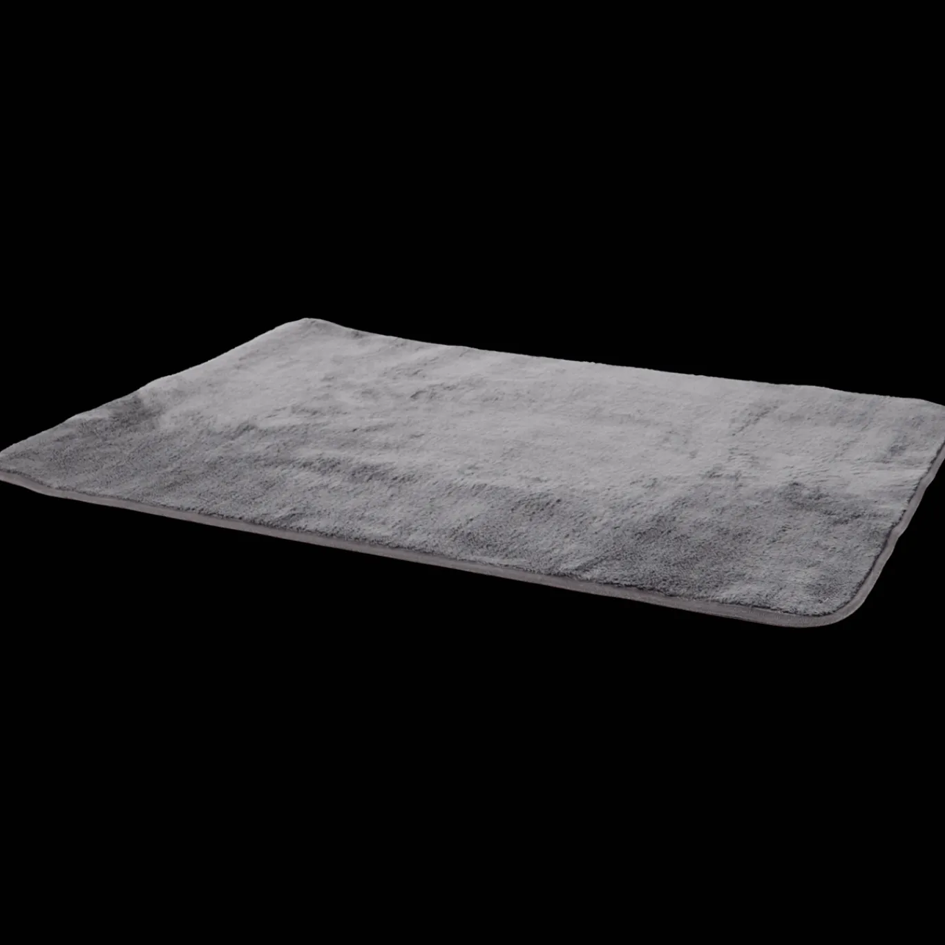Action Tapis de bain* Salle De Bain
