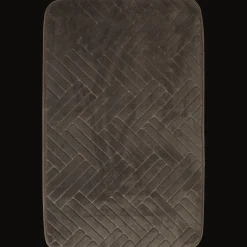 Action Tapis de bain* Salle De Bain