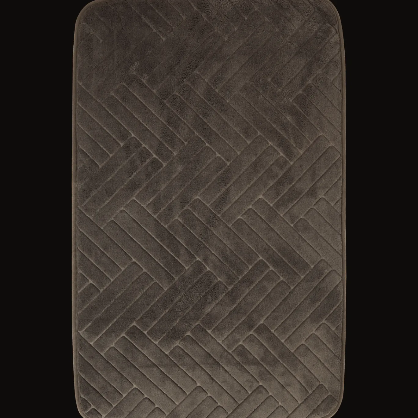 Action Tapis de bain* Salle De Bain