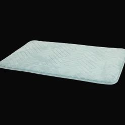 Action Tapis de bain* Salle De Bain