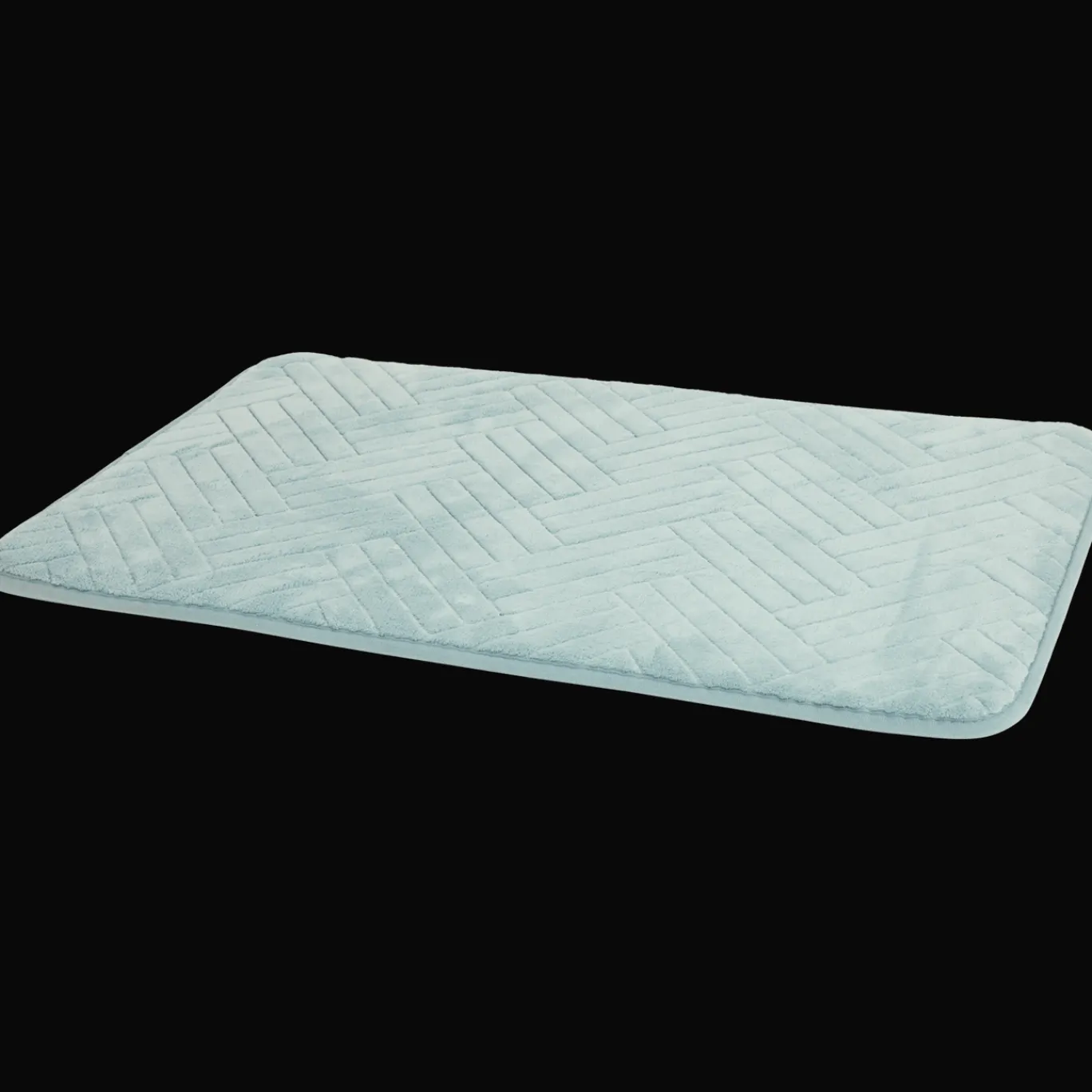 Action Tapis de bain* Salle De Bain