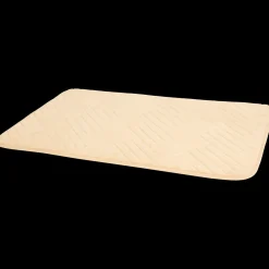 Action Tapis de bain* Salle De Bain