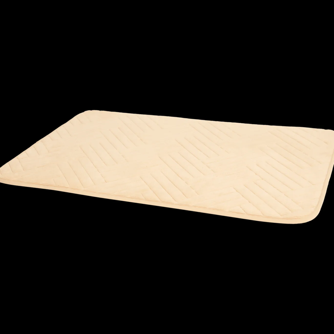 Action Tapis de bain* Salle De Bain