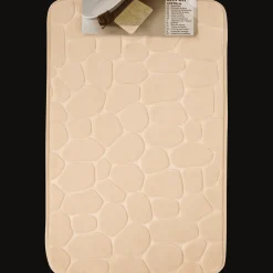 Action Tapis de bain* Salle De Bain