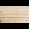 Action Tapis de bain* Salle De Bain